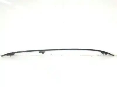 Second-hand car spare part roof bars for clase c clase c familiar 2.1 cdi oem iam references a2048900193