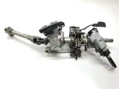 Автозапчастина б/у рульва колонка для mg zs 1.5 vti посилання на oem iam 7047914334