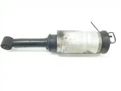 Second-hand car spare part FRONT RIGHT SHOCK ABSORBER for LAND ROVER DISCOVERY III (L319)  OEM IAM references RNB000498  