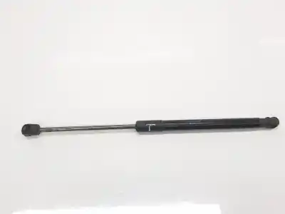 Peça sobressalente para automóvel em segunda mão amortecedores do tronco / porta por kia ceed sportswagon 1.0 tgdi cat referências oem iam 81780a2000