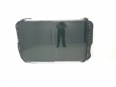 Автозапчасти б/у электрическая крыша за mg rover mg hs 1.5 ehs hybrid (csa6463) ссылки oem iam 10970023