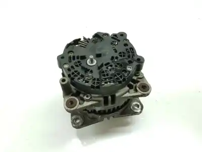 Автозапчасти б/у генератор за audi q7 (4l) 3.0 tdi v6 advance quattro (176kw) ссылки oem iam 059903018e  059903018ex