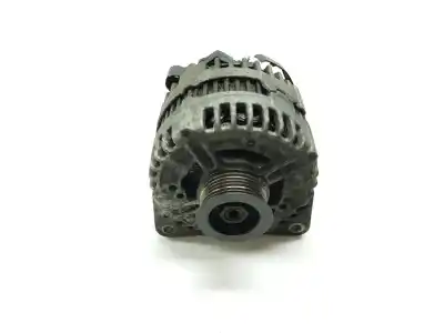 Автозапчасти б/у генератор за audi q7 (4l) 3.0 tdi v6 advance quattro (176kw) ссылки oem iam 059903018e