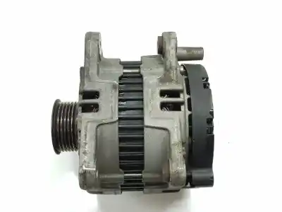 Автозапчасти б/у генератор за audi q7 (4l) 3.0 tdi v6 advance quattro (176kw) ссылки oem iam 059903018e  059903018ex