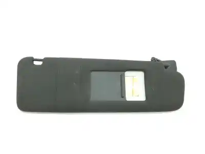 Автозапчасти б/у правая зона за audi q7 (4l) 3.0 tdi v6 advance quattro (176kw) ссылки oem iam 4l0857552
