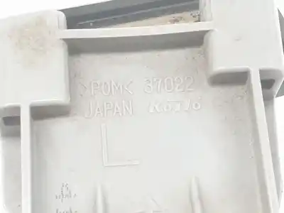 Автозапчастина б/у чисті фари для mitsubishi l 200 2.5 di-d посилання на oem iam 8264a253  8264a253