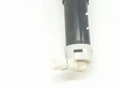 Автозапчастина б/у чисті фари для mitsubishi l 200 2.5 di-d посилання на oem iam 8264a253  8264a253