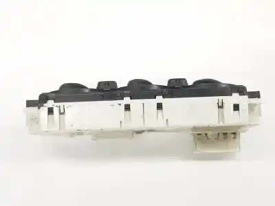 Автозапчасти б/у климат-контроль за ford transit custom v362 furgoneta (fy, fz) 2.2 tdci ссылки oem iam bk2t19980dg  1843211