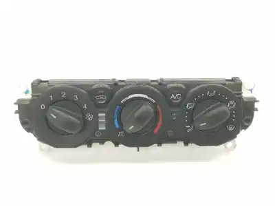 Автозапчасти б/у климат-контроль за ford transit custom v362 furgoneta (fy, fz) 2.2 tdci ссылки oem iam bk2t19980dg