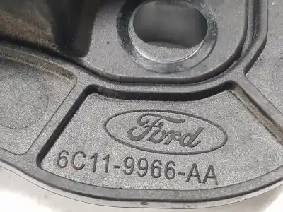 Автозапчасти б/у педальный потенциометр за ford transit custom v362 furgoneta (fy, fz) 2.2 tdci ссылки oem iam bk219f836ad  2193397