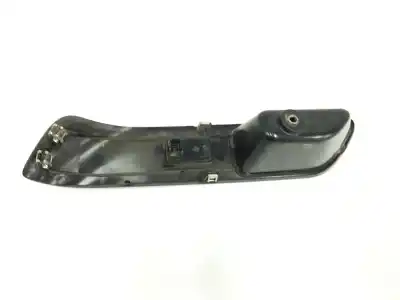 Pezzo di ricambio per auto di seconda mano interruttore alzacristalli anteriore destro per iveco daily furgón fg h2 33 s ... v batalla 3520 l riferimenti oem iam 5801511730  5802804533