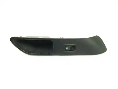 Pezzo di ricambio per auto di seconda mano interruttore alzacristalli anteriore destro per iveco daily furgón fg h2 33 s ... v batalla 3520 l riferimenti oem iam 5801511730  5802804533