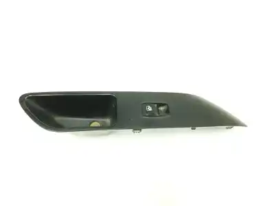 Pezzo di ricambio per auto di seconda mano interruttore alzacristalli anteriore destro per iveco daily furgón fg h2 33 s ... v batalla 3520 l riferimenti oem iam 5801511730  5802804533