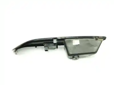Pezzo di ricambio per auto di seconda mano interruttore alzacristalli anteriore destro per iveco daily furgón fg h2 33 s ... v batalla 3520 l riferimenti oem iam 5801511730  5802804533