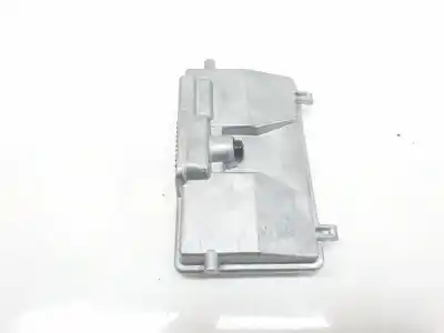 Автозапчасти б/у камера за mg rover mg hs 1.5 ehs hybrid (csa6463) ссылки oem iam 11172257