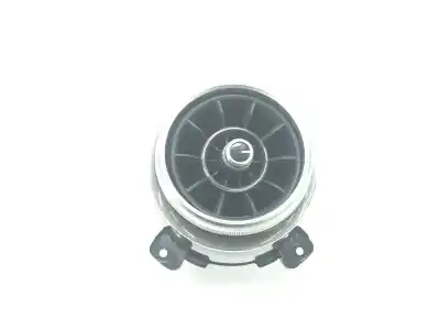 Автозапчасти б/у аэратор за mg rover mg hs 1.5 ehs hybrid (csa6463) ссылки oem iam 10627682