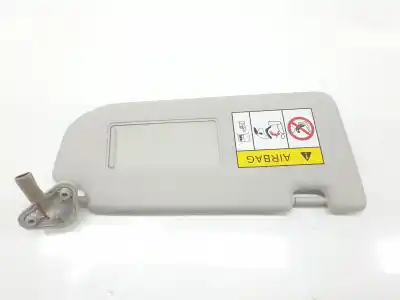 Автозапчасти б/у правая зона за mg rover mg hs 1.5 ehs hybrid (csa6463) ссылки oem iam 11145241nbc