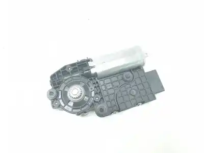 Автозапчасти б/у электродвигатель крыши за mg rover mg hs 1.5 ehs hybrid (csa6463) ссылки oem iam 10961001