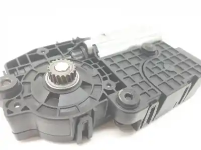 Автозапчастина б/у електричний двиг на дах для mg rover mg hs 1.5 ehs hybrid (csa6463) посилання на oem iam 10961001  10961001