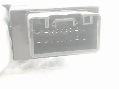 Автозапчастина б/у електричний двиг на дах для mg rover mg hs 1.5 ehs hybrid (csa6463) посилання на oem iam 10961001  10961001