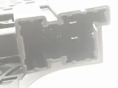 Автозапчастина б/у електричний двиг на дах для mg rover mg hs 1.5 ehs hybrid (csa6463) посилання на oem iam 10961002  10961002