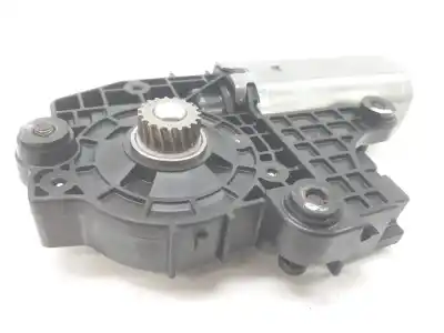 Автозапчастина б/у електричний двиг на дах для mg rover mg hs 1.5 ehs hybrid (csa6463) посилання на oem iam 10961002  10961002