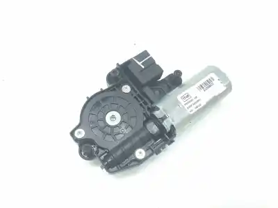 Автозапчастина б/у електричний двиг на дах для mg rover mg hs 1.5 ehs hybrid (csa6463) посилання на oem iam 10961002  10961002