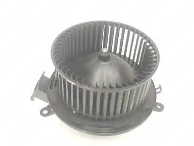 Автозапчасти б/у нагревательный вентилятор за mg rover mg hs 1.5 ehs hybrid (csa6463) ссылки oem iam 107141158