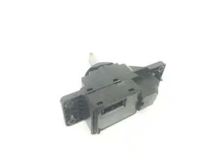 Автозапчасти б/у рычаг переключения передач за mg rover mg hs 1.5 ehs hybrid (csa6463) ссылки oem iam 10488532n2  10488532