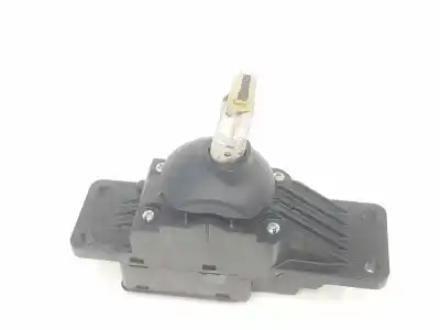 Автозапчасти б/у рычаг переключения передач за mg rover mg hs 1.5 ehs hybrid (csa6463) ссылки oem iam 10488532n2