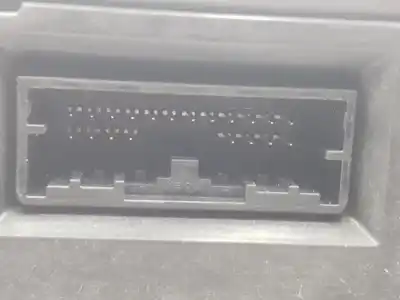 Автозапчасти б/у рычаг переключения передач за mg rover mg hs 1.5 ehs hybrid (csa6463) ссылки oem iam 10488532n2  10488532