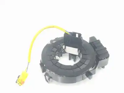 Автозапчасти б/у кольцо подушки безопасности за mg rover mg hs 1.5 ehs hybrid (csa6463) ссылки oem iam 10990404