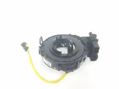 Автозапчастина б/у кільце піддушки безопасности для mg rover mg hs 1.5 ehs hybrid (csa6463) посилання на oem iam 10990404  10990914