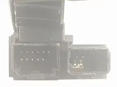 Автозапчастина б/у кільце піддушки безопасности для mg rover mg hs 1.5 ehs hybrid (csa6463) посилання на oem iam 10990404  10990914