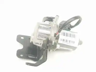 Автозапчасти б/у тормозной насос за mg rover mg hs 1.5 ehs hybrid (csa6463) ссылки oem iam 1090172