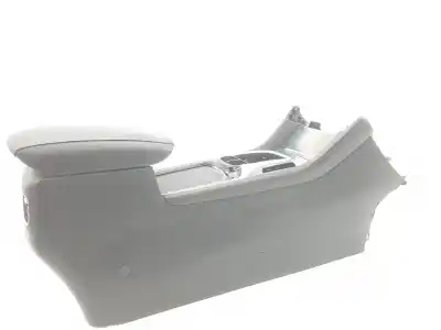 Автозапчасти б/у центральный подлокотник за mg rover mg hs 1.5 ehs hybrid (csa6463) ссылки oem iam 10282718