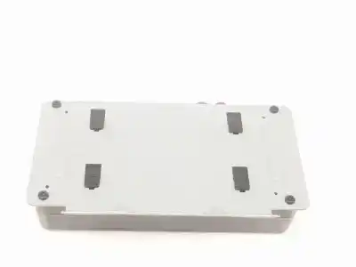 Second-hand car spare part electronic module for mg rover mg hs 1.5 ehs hybrid (csa6463) oem iam references 10644490  10644490