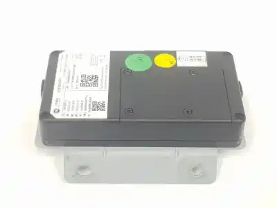 Second-hand car spare part electronic module for mg rover mg hs 1.5 ehs hybrid (csa6463) oem iam references 10644490  10644490