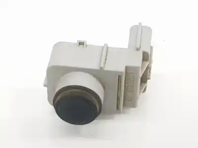 Peça sobressalente para automóvel em segunda mão sensor de estacionamento por kia ceed sportswagon 1.0 tgdi cat referências oem iam 95720a2600