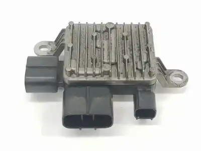 Peça sobressalente para automóvel em segunda mão módulo eletrônico por kia ceed sportswagon 1.0 tgdi cat referências oem iam 253854r500