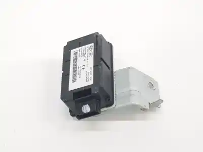Peça sobressalente para automóvel em segunda mão módulo eletrônico por kia ceed sportswagon 1.0 tgdi cat referências oem iam 95800a2100