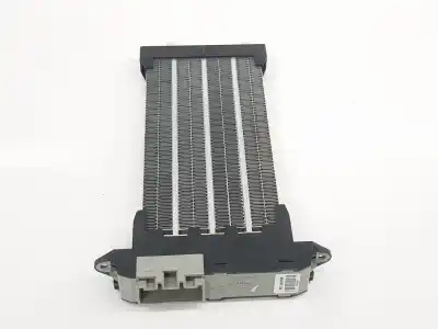 Peça sobressalente para automóvel em segunda mão resistência sofagem chauffage por kia ceed sportswagon 1.0 tgdi cat referências oem iam 97191a5000