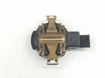 Peça sobressalente para automóvel em segunda mão sensor por kia ceed sportswagon 1.0 tgdi cat referências oem iam 96000a2000