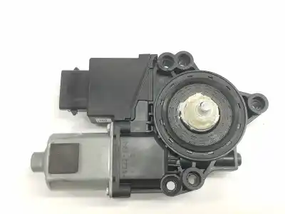 Peça sobressalente para automóvel em segunda mão motor elevador vidro traseiro direito por kia ceed sportswagon 1.0 tgdi cat referências oem iam 83460a2010