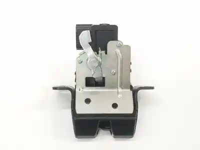 Peça sobressalente para automóvel em segunda mão fechadura do mala por kia ceed sportswagon 1.0 tgdi cat referências oem iam 81230a6000