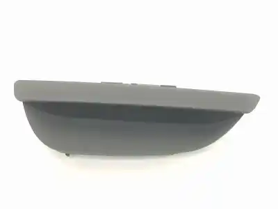 Peça sobressalente para automóvel em segunda mão display gps / multimídia por kia ceed sportswagon 1.0 tgdi cat referências oem iam 94510a2300wk