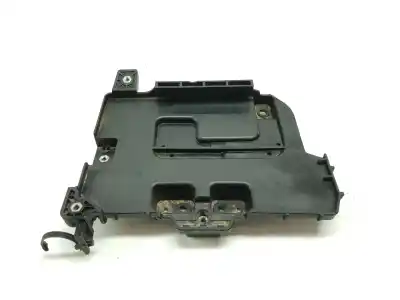 Peça sobressalente para automóvel em segunda mão suporte por kia ceed sportswagon 1.0 tgdi cat referências oem iam 37150a2500