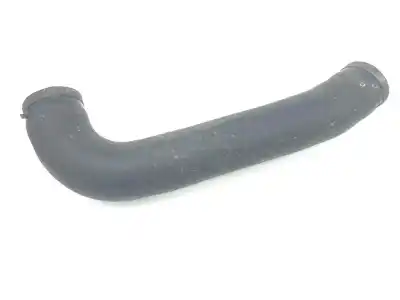 Автозапчасти б/у напорная труба турбонагнетателя за mitsubishi l 200 2.5 di-d ссылки oem iam 1505a088  1505a088