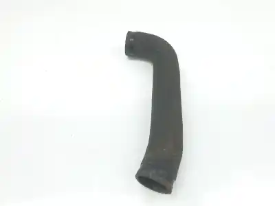 Автозапчасти б/у напорная труба турбонагнетателя за mitsubishi l 200 2.5 di-d ссылки oem iam 1505a088