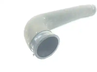 Автозапчасти б/у напорная труба турбонагнетателя за mitsubishi l 200 2.5 di-d ссылки oem iam 1505a088  1505a088